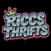 riccsthrifts